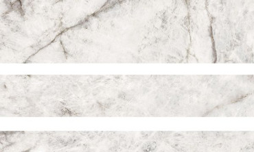 Керамогранит SENSI GEMS MIX SIZES ICEBERG (PF60006735) 30x60 от ABK Ceramiche (Италия) в Москве