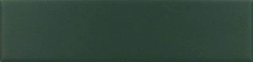 Настенная плитка COSTA NOVA LAUREL GREEN MATT (28455) 5x20 от Equipe Ceramicas (Испания) в Москве