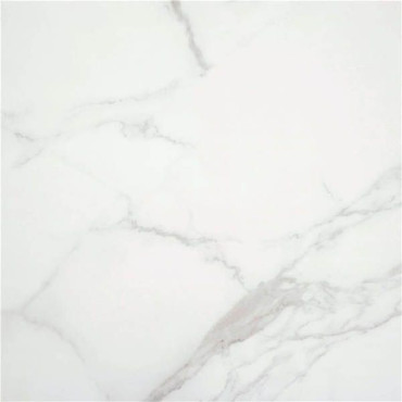 Керамогранит P.E. Purity white sat. rect.75 75x75 от STN Ceramica (Stylnul) (Испания) в Москве