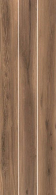 Керамогранит Hollywood Walnut Rett 20x120 от La Fenice (Италия) в Москве