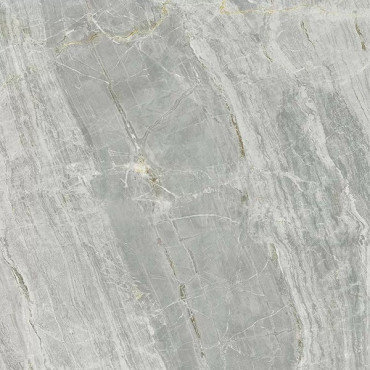 Керамогранит PURITY OF MARBELE OROBICA GRIGIA RT (OG60) 60x60 от Supergres Ceramiche (Италия) в Москве