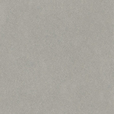 Керамогранит Джиминьяно серый матовый обрезной (DD642320R) 60x60x0.9 от Kerama Marazzi (Россия) в Москве