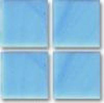 Мозаика Marble 20.12(4)М (20x20) 32.7x32.7 от Irida (Китай) в Москве