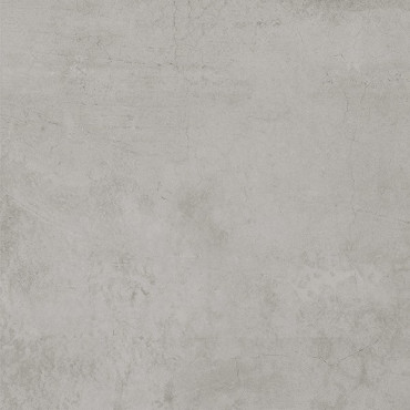 Керамогранит ORIGINE LATTE matt 60x60 от Prissmacer (Испания) в Москве