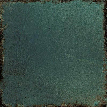 Настенная плитка Luca Jade-B 20x20 от Vives Ceramica (Испания) в Москве