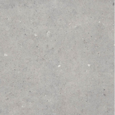 Керамогранит Cement Stone Grey Lapp 60 60x60 от Sanchis Home (Испания) в Москве