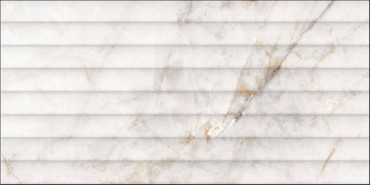 Настенная плита SILEX CUARZO RENO 30x60 от Grespania (Испания) в Москве