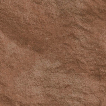 Напольная плитка Pav. Manhattan Red 24.5x24.5 от Exagres (Испания) в Москве