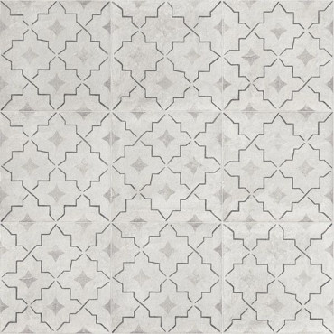 Керамогранит Carino Deco Como 20x20 от Mainzu (Испания) в Москве