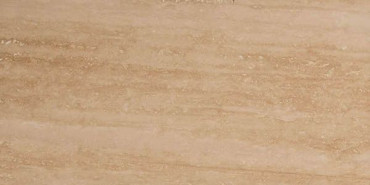 Натуральный камень Travertino Beige Classico 30x60 от L'Antic Colonial (Испания) в Москве