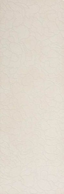Настенная плитка Summer Flower Sale (fPJB) RT 30.5x91.5 от FAP Ceramiche (Италия) в Москве