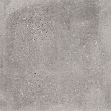 Керамогранит Bottega Acero 80 80x80 от Porcelanosa (Испания) в Москве