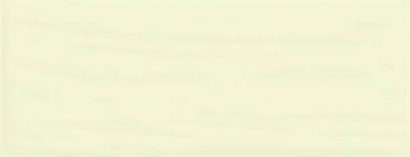 Настенная плитка Cloud Cream (M0HV) 20x50 от Marazzi Italy (Италия) в Москве