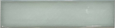 Настенная плитка MONTE MARIN 10x40 от Decocer (Испания) в Москве