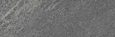 Подступенок Бореале SG935000N/3 серый темный 9.6x30 от Kerama Marazzi (Россия) в Москве