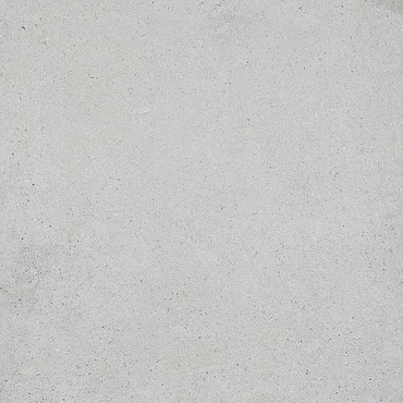 Керамогранит Dover Acero (P17600811) 80x80 от Porcelanosa (Испания) в Москве