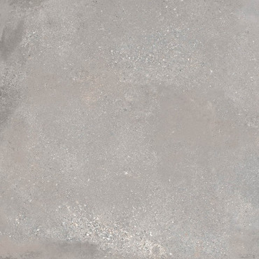 Керамогранит ORIGIN Acero Mate 60x60 от Halcon Ceramicas (Испания) в Москве