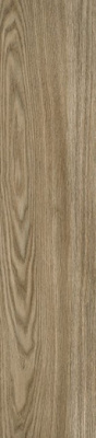 Керамогранит Andora (GFA92ADR44R) матовый 20x90x9 от Alma Ceramica (Россия) в Москве