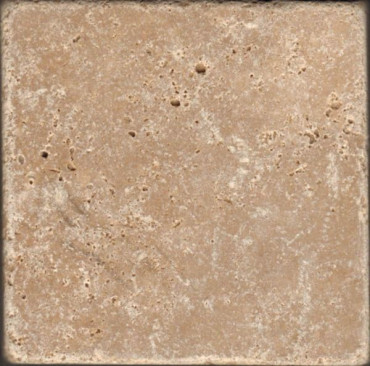 Настенная плитка Toscana 20x20 от Stone4Home (Турция) в Москве