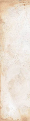 Керамогранит LASCAUX ELLISON LAP RETT 30 30x120 от La Fabbrica (Италия) в Москве