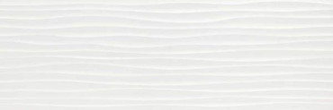 Настенная плитка MMFM Essenziale Dune Lux 40x120 от Marazzi Italy (Италия) в Москве