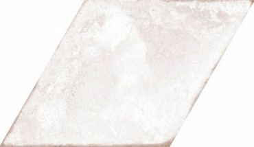 Керамогранит MUD DIAMOND OLD WHITE (117392) 13.9x23.95 от WOW (Испания) в Москве