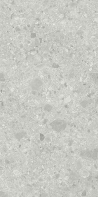 Керамогранит Ceppo di Gre Clay Sand Coloured Body 60x120x0.9 от Art&Natura Ceramic (Индия) в Москве