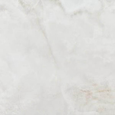 Керамогранит CR.SARDONYX WHITE (leviglass) Rect. 90x90 от Pamesa (Испания) в Москве