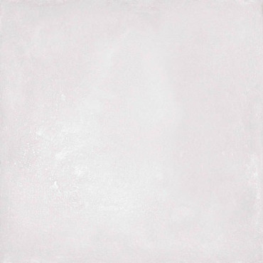 Керамогранит Rift-SPR Blanco 80x80 от Vives Ceramica (Испания) в Москве