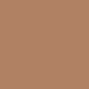 Вставка D04-1Ch Caramel Dot 2.9x2.9 от TopCer (Португалия) в Москве