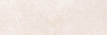 Настенная плитка STUDIO R90 WHITE 30x90 от Azteca (Испания) в Москве