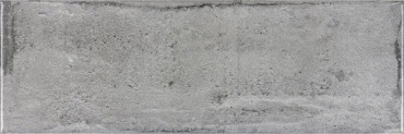 Настенная плитка Arles Nickel глянцевая 10x30 от Fabresa (Испания) в Москве