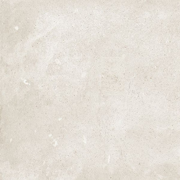 Керамогранит Dover Arena 59.6x59.6 от Porcelanosa (Испания) в Москве
