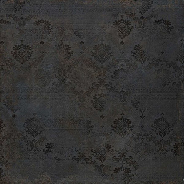 Керамогранит Studio 50 Carpet St.Corvino Rett 60x60 от Serenissima (Италия) в Москве
