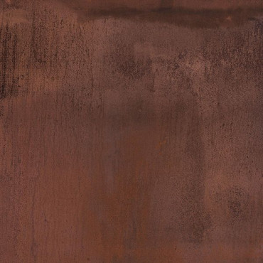 Керамогранит Blaze Corten (APOV) 75x75 от Atlas Concorde (Италия) в Москве