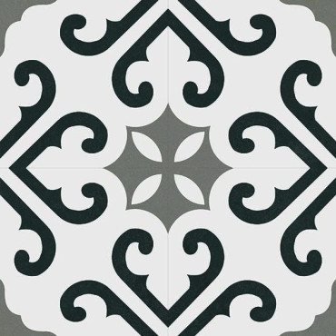Керамогранит DERBY Grey 45x45 от Halcon Ceramicas (Испания) в Москве