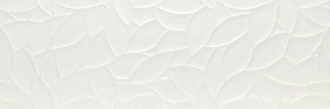 Настенная плитка MMFP Essenziale Natura Sat. 40x120 от Marazzi Italy (Италия) в Москве