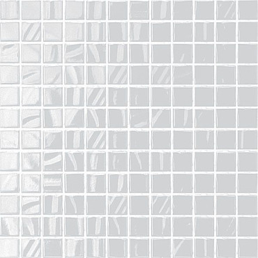 Мозаика 20058 Темари серебро 29.8x29.8 от Kerama Marazzi (Россия) в Москве