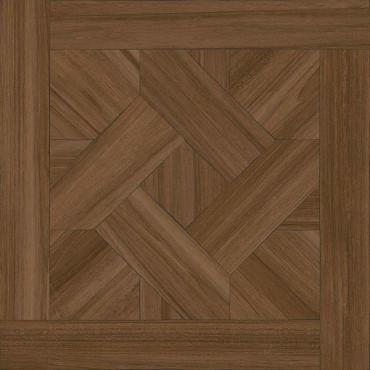 Керамогранит BELICE Krabi-R Noce 120x120 от Vives Ceramica (Испания) в Москве