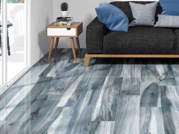 Плитка TASMANIA (Ecoceramic) в Москве