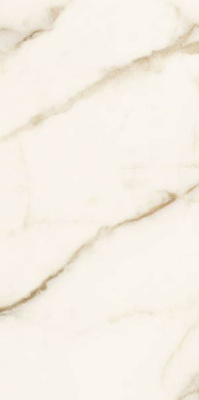 Керамогранит SLIMTECH DELIGHT CALACATTA ORO LEV (LSXDLX0) 60x120x6 от LEA Ceramiche (Италия) в Москве