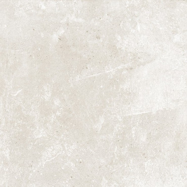 Керамогранит Таверна Бежевый (6246-0001) 45x45 от Lasselsberger Ceramics (Россия) в Москве