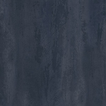Керамогранит Lux Bronze (5792) 59.5x59.5 от Graniser (Турция) в Москве