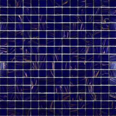 Мозаика GL42028 (20x20) 32.7x32.7x4 от Imagine Lab (Китай) в Москве