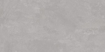Керамогранит COSMOPOLITA SILVER 30 30x60 от TAU Ceramica (Испания) в Москве