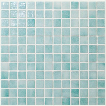 Мозаика Colors № 503 (на сцепке) 31.7x39.6 от Vidrepur (Испания) в Москве