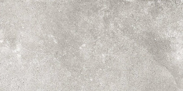 Керамогранит SHALE MOON SQ. (SL0163) 30x60 от Italgraniti (Италия) в Москве