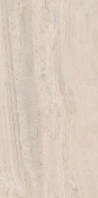 Керамогранит NAVONA BONE VEIN RET 60x120 от Flaviker (Италия) в Москве