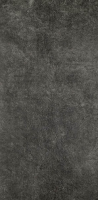 Керамогранит SG502200R Королевская дорога черный (11мм) 60x119.5 от Kerama Marazzi (Россия) в Москве
