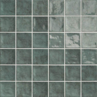 Настенная плитка CHAOUEN OCEAN 20x20 от Mainzu (Испания) в Москве